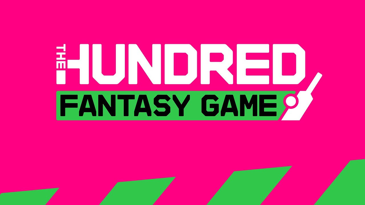 Watch Kate Cross pick her team: The Hundred Fantasy Game is here for 2022!