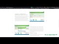 #W7#Windows11#Macrorit Partition Extender Free Edition v 2.6.2