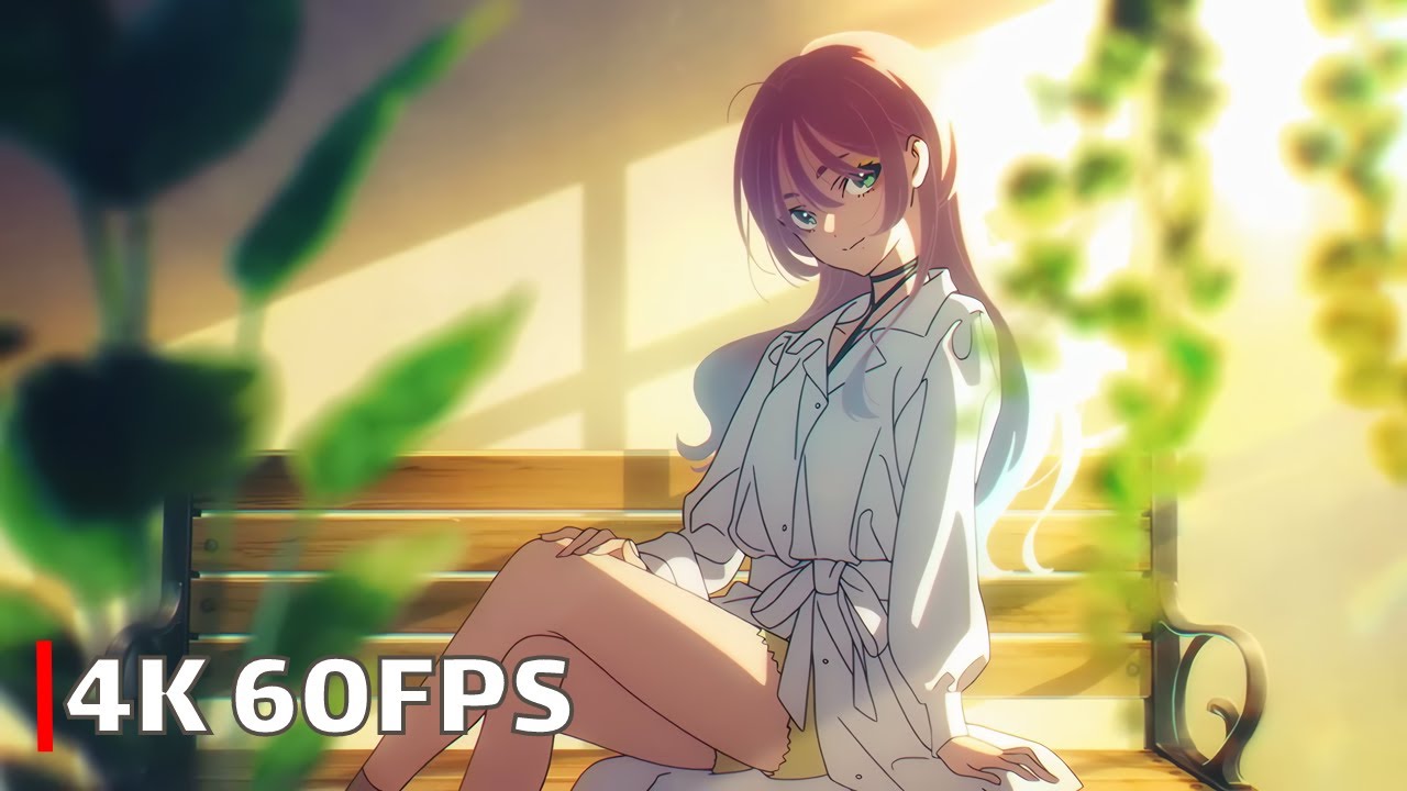 邦楽 Colours Hata Motohiro 【COLORs】 MV | 4K 60FPS Creditless | CC - YouTube