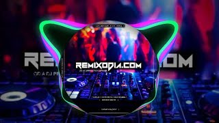Om Gan Ganpatye-Mantra (Sound Check) Dj Mahesh And Suspense(RemixOdio.Com).mp3