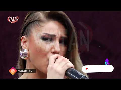 Gizem Kara - Ayşe Dinçer - Aslı Şahin En İyiler En Eğlenceliler