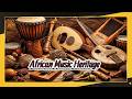 Kirarr Music Habesha Culture Inspiring Traditional Sounds Kirarr Hope African Heritage