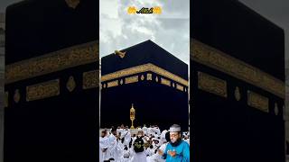 ya Mohammed karam kijiye#shorts#status#video#islamic#youtubeshorts#viral