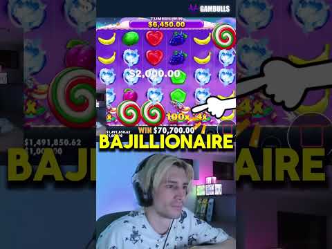 AA vs KK. #poker #sports #casino #cashgame #viralvideo #shorts