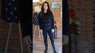 20201124 094529 1