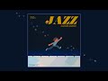 JAZZ (full EP)