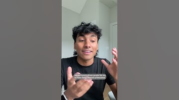 How I work as a content creator! #contentcreator #socialmedia #lifehacks | Adobe Express