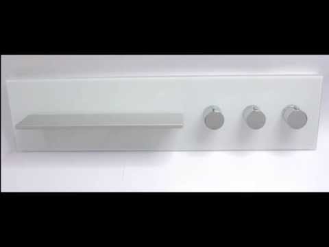 keuco-metime_spa-dusch---und-wannenboard-mit-thermostatbatterie