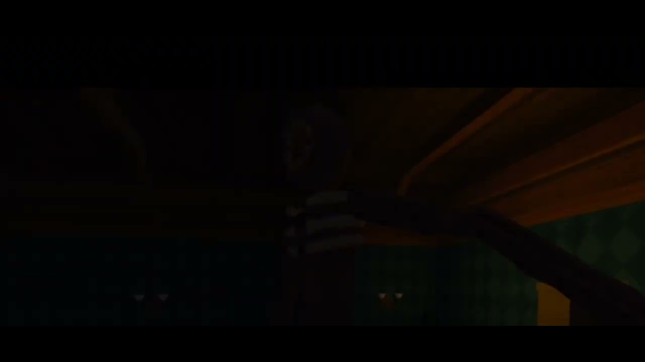 doors floor 2 trailer conceptroblox YouTube