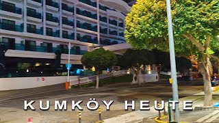 Aktuelles Wetter in Side HEUTE Türkei 29.11.2025 #side #türkei #sideturkey