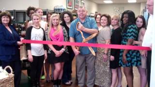 Anela s Wellness and Yoga Lounge in Houma