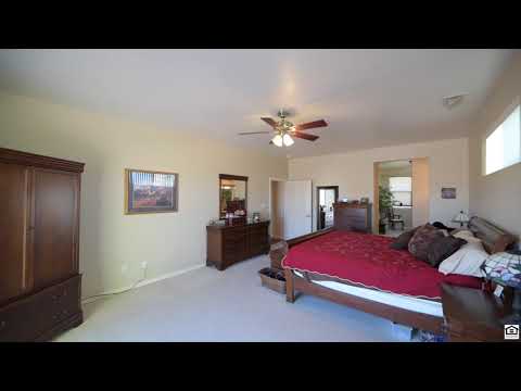7675 E Dreamcatcher Dr, Prescott Valley, AZ home video tour