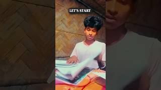 class 12 English chapter 1 question and answer reading and writing#study #youtubeshorts#classnotes