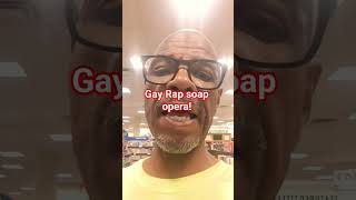 Gunplay in love Wit Ricky #gunplay #rickross #chain