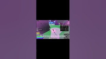 BLOX FRUITS Script Mobile UPDATE 21 AUTO FARM | HYPER ATTACK | SUPER MAGNET | SMOOTH (NO KEY)