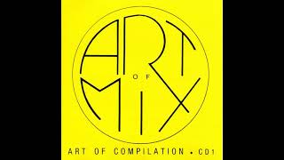 Information Society Medley (Hard Disk Version)