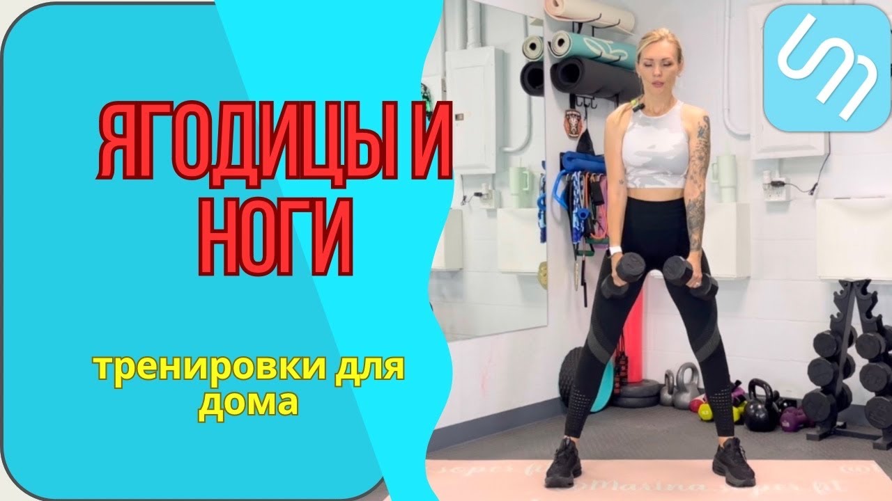 Dynatrope 10me ��������� ����-�������: ����.