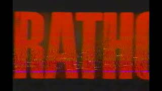 wlup 98 fm chicago 1989 the loop commercial