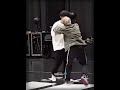 Taekook Status 💖||Tamil Edits 💕|| Ennaku Breakup song 💥😅||@NNfication612
