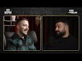 FENERBAHÇE ORTA SAHA TRANSFERİ YAPACAK MI? | Köhn, Eriksen, Fred | Yağız Sabuncuoğlu ile Dış Hatlar