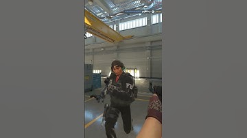 ANOTHER 3K IN NUKE.ARE YOU NOT ENTERTAINED? #cs2 #csgo #cs2clips  #wtfcs2 #cs2moments #frags #gaming