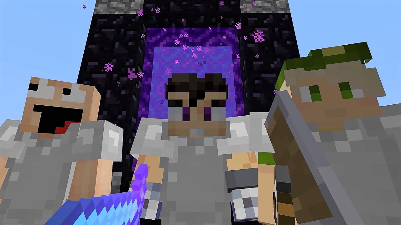 WIGETTA EXTREMO 3 - ¿MORIRA FARGAN?  #12