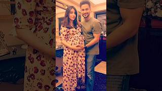 Sharmila Tagore daughter Soha chose help of IVF to give birth daughter Inaaya #shorts #youtubeshorts