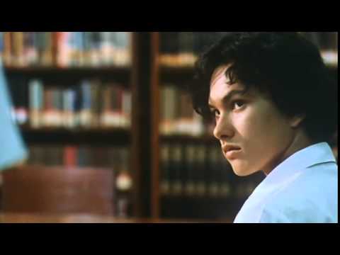 line-–-ada-apa-dengan-cinta-(aadc)-2014-(mini-drama)---mencintaimu-mati-berdiri