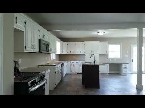698 Gettysburg Rd, Littlestown, PA home video tour