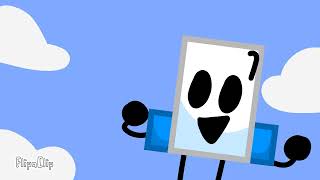 Infinity Mini Episode 1 Limbow