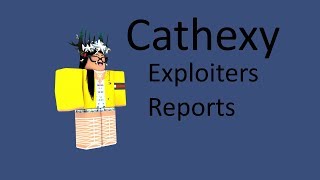 🏨 HH | Exploiter at HH 🏨