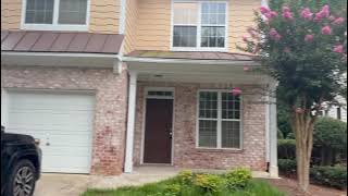 House for rent in Alpharetta - 388 St Claire Dr Alpharetta, GA 30004 House for rent in Alpharetta - 388 St Claire Dr Alpharetta, GA 30004