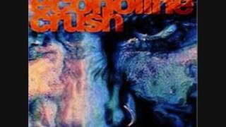 Econoline Crush - Lost