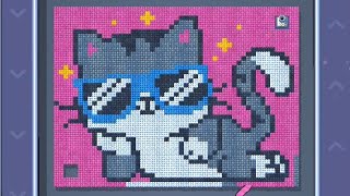 Yarnation Level 149 Walkthrough Gameplay Android,iOS 