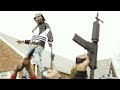 NWM Cee Murdaa - GI Joe (Kobe) (Official Music Video)