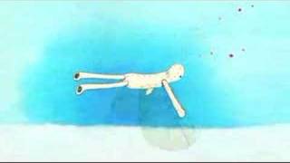 Sol Seppy - Wonderland (Offical Video)