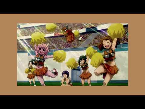 𝐂𝐇𝐄𝐄𝐑𝐋𝐄𝐀𝐃𝐄𝐑 𝐨𝐦𝐢 𝔰𝔩𝔬𝔴𝔢𝔡 𝔯𝔢𝔳𝔢𝔯𝔟 