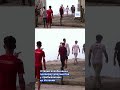 88 мигрантов погибли, пытаясь попасть в Сеуту; число сообщений о пропавших без вести растет