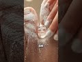 Toe Sweat speaking facts