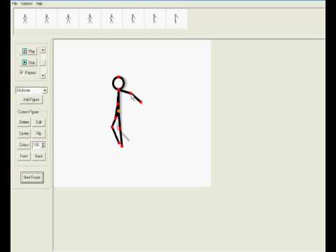 Pivot tutorial 2: how to ease