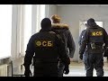 ФСБ С ЮМОРОМ ПРОВЕЛО УЧЕБУ С НОСИТЕЛЯМИ ПОГОН