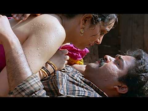 വഴിയിൽ നിൽക്കാൻ സമ്മതിക്കില്ല, മേത്തുകൂടെയാണോ ഉരുണ്ടു വീഴുന്നത്