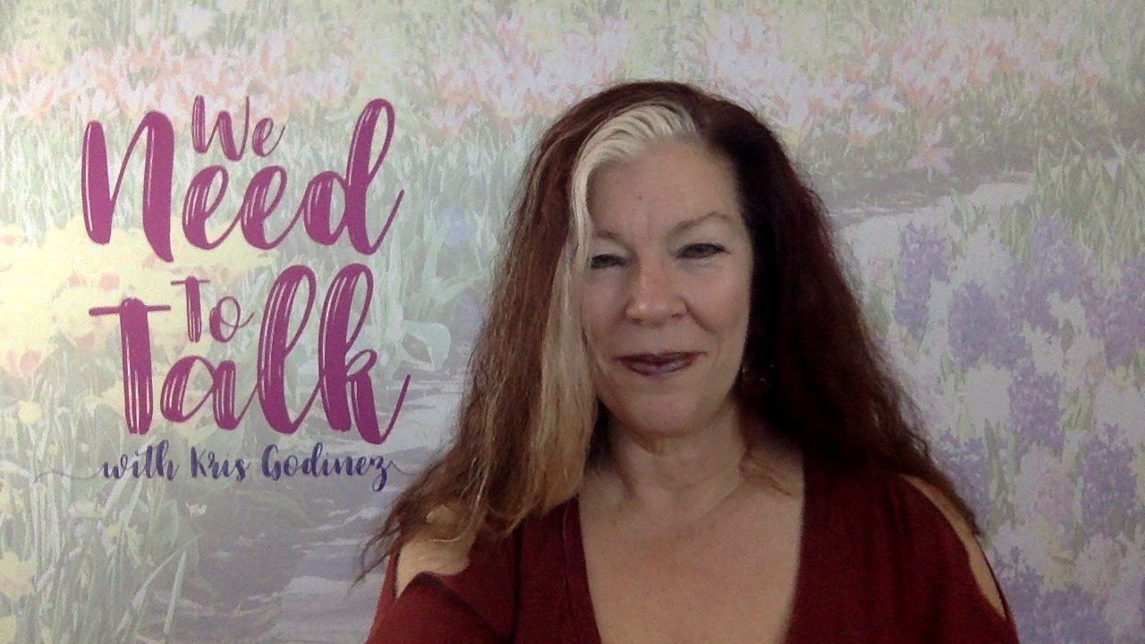 Covert Narcissists/Hermit BPD/ Passive Aggressiveness