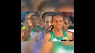 FAITH KIPYEGON WINS GOLD | 1500M GOLD | Olympic Champion wins the world Championship Gold in 1500M