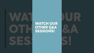 IGTV - Episode #10: Learn about mold presence in growing media