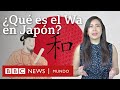 3 conceptos para entender mejor la cultura japonesa