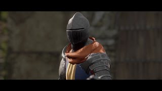 Happy Souls Announcement