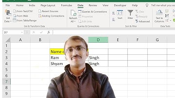 Hlookup vlookup columns and Match formula in Open office calc@COMPUTEREXCELSOLUTION