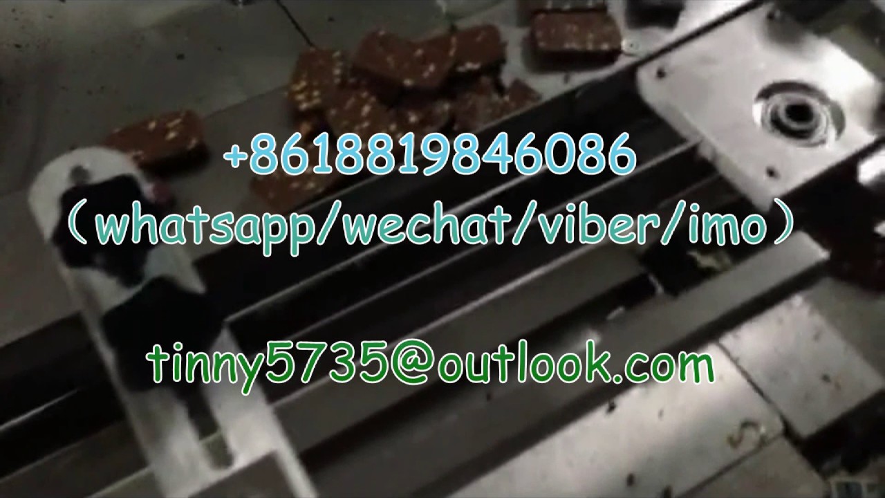 Small Food packaging machine，Small Food wrapping machine，Small Food