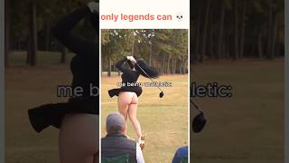 Tiger Woods vs Rory McIlroy | WGC Dell Technologies Match Play